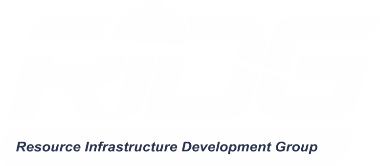 Resource Infrastructure Development Group