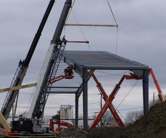 steel-scaled-1867c503